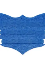 Achieve Equine Flair Strips - Single