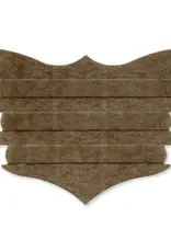 Achieve Equine Flair Strips - Single