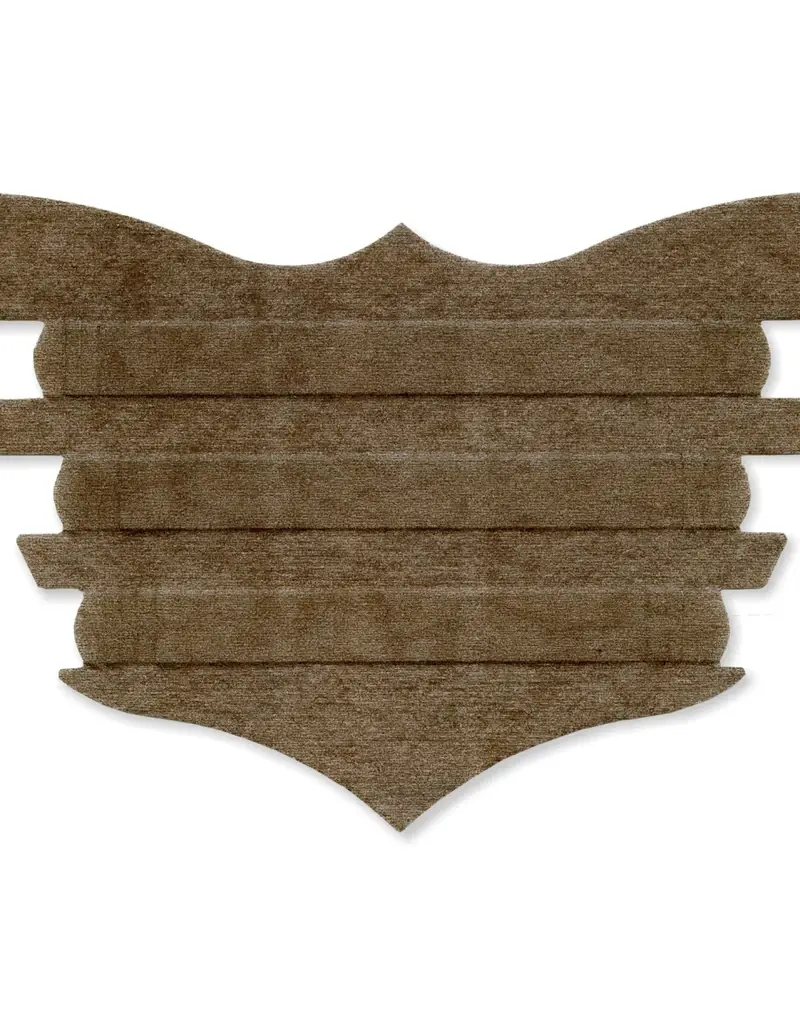 Achieve Equine Flair Strips - Single