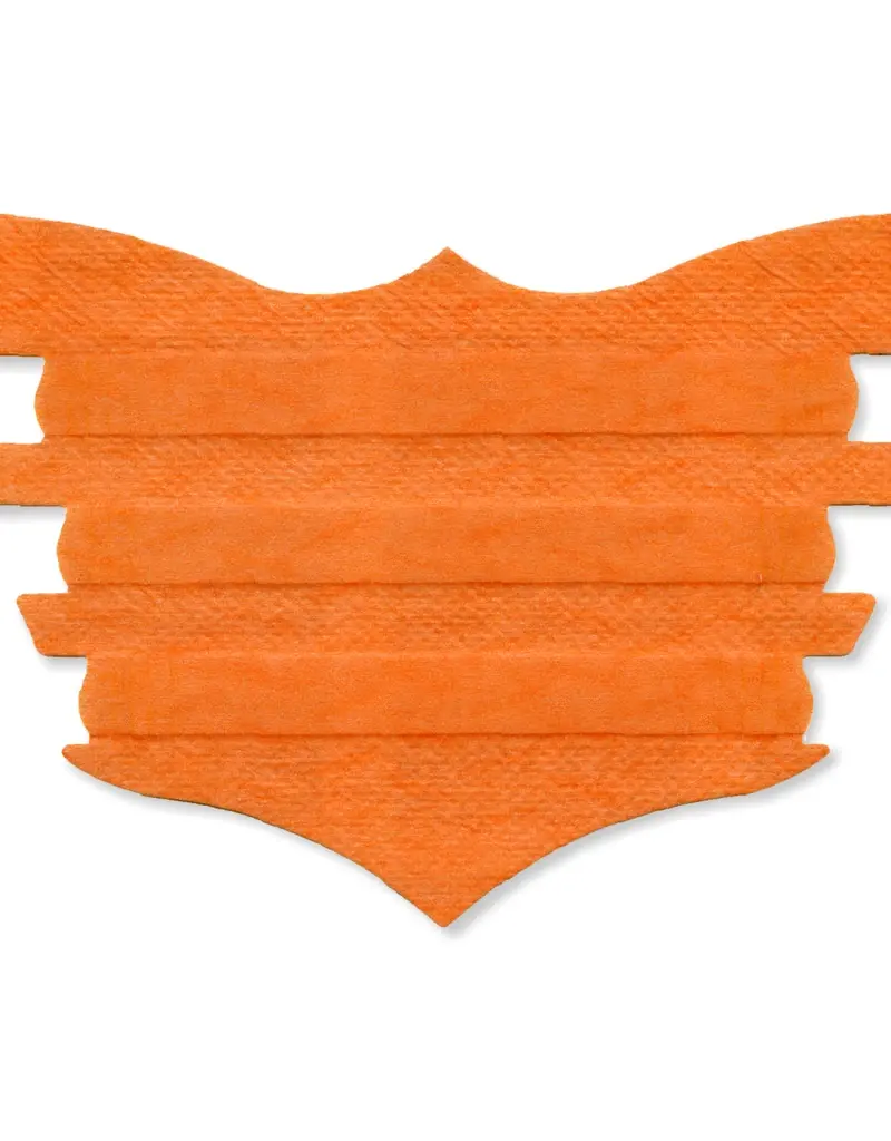 Achieve Equine Flair Strips - Single