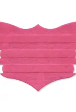 Achieve Equine Flair Strips - Single