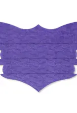 Achieve Equine Flair Strips - Single