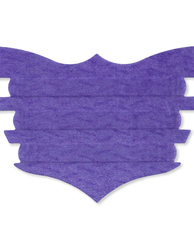 Achieve Equine Flair Strips - Single