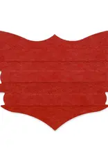 Achieve Equine Flair Strips - Single