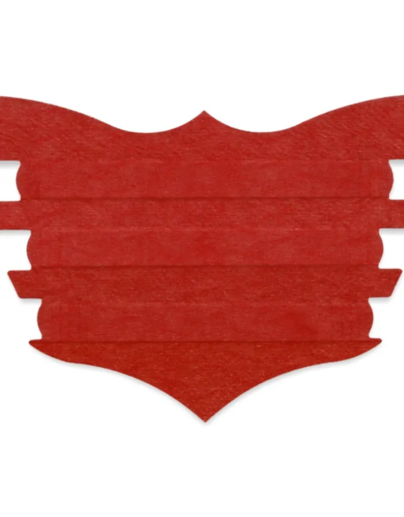 Achieve Equine Flair Strips - Single