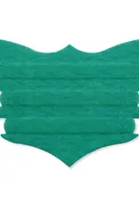 Achieve Equine Flair Strips - Single