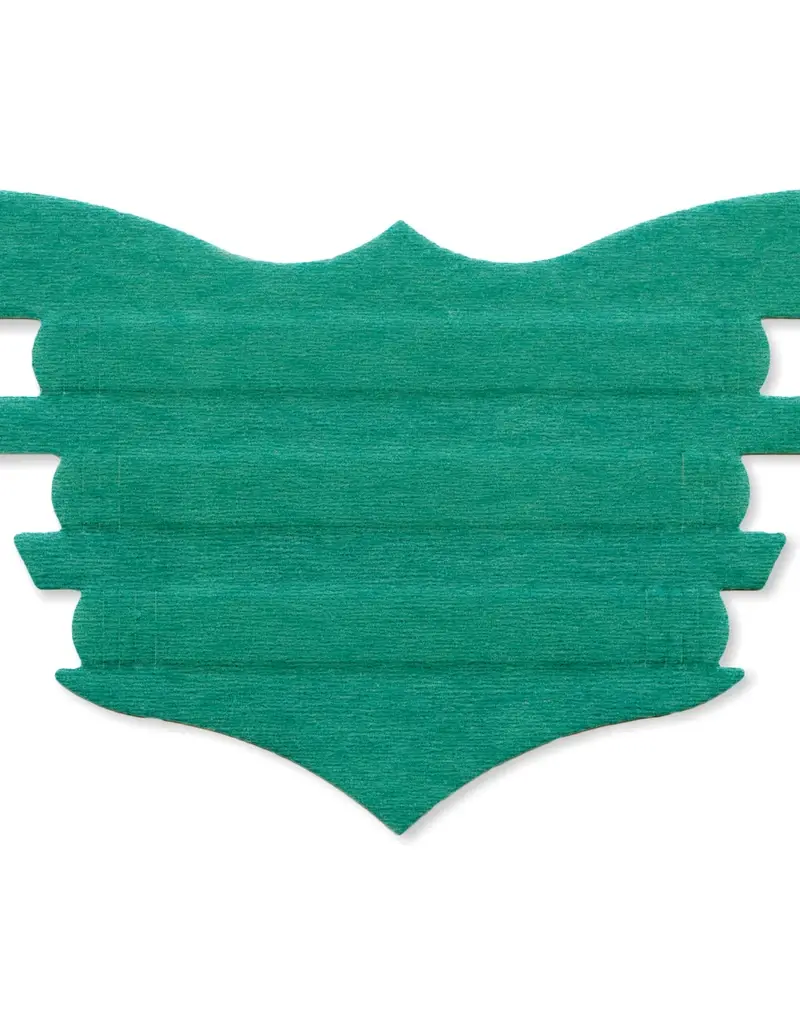 Achieve Equine Flair Strips - Single