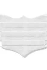 Achieve Equine Flair Strips - Single