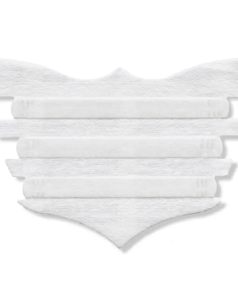 Achieve Equine Flair Strips - Single