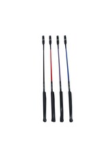 Professional's Choice Crop w/Loop 26"