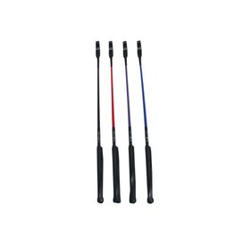 Professional's Choice Crop w/Loop 26"