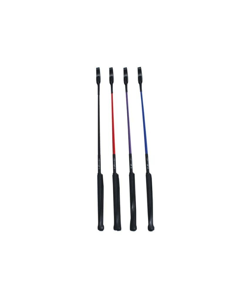 Professional's Choice Crop w/Loop 26"