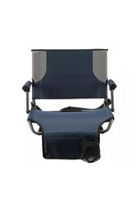 Pure Country GBT Stadium Chair