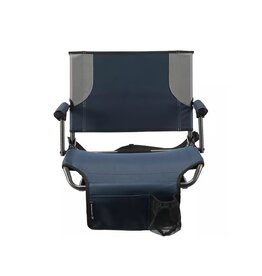 Pure Country GBT Stadium Chair