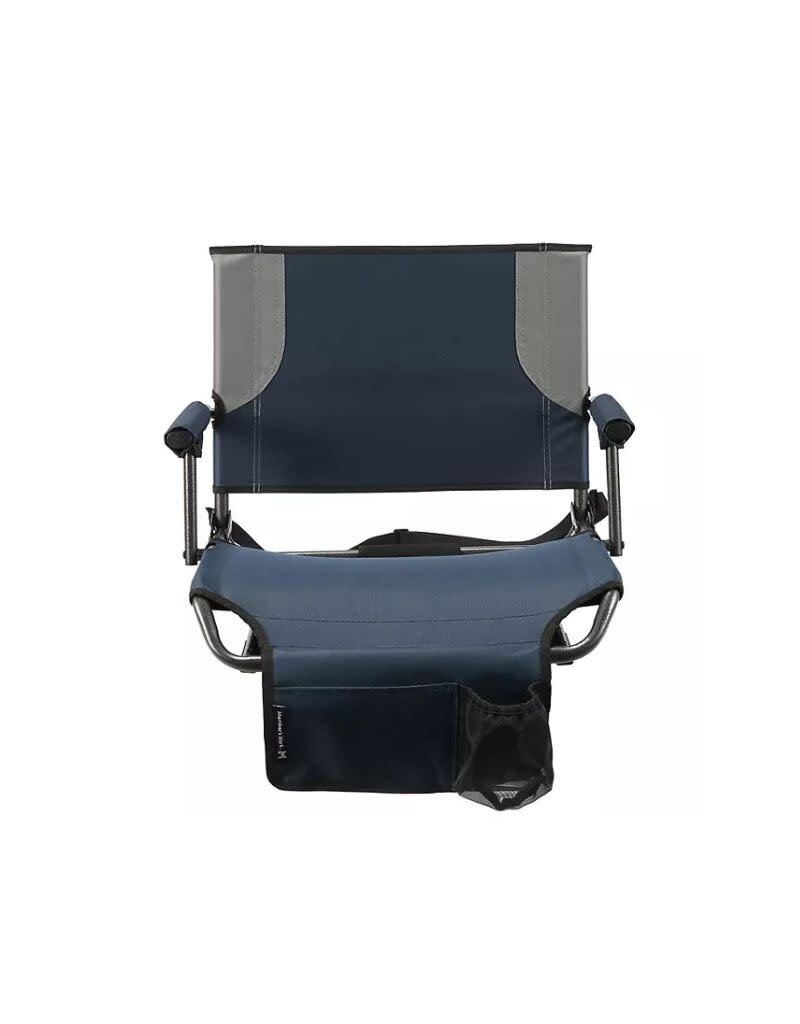Pure Country GBT Stadium Chair