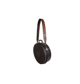 Professional's Choice Rope Can Strap