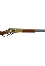 Replicas By Parris Golden Ranger Rifle
