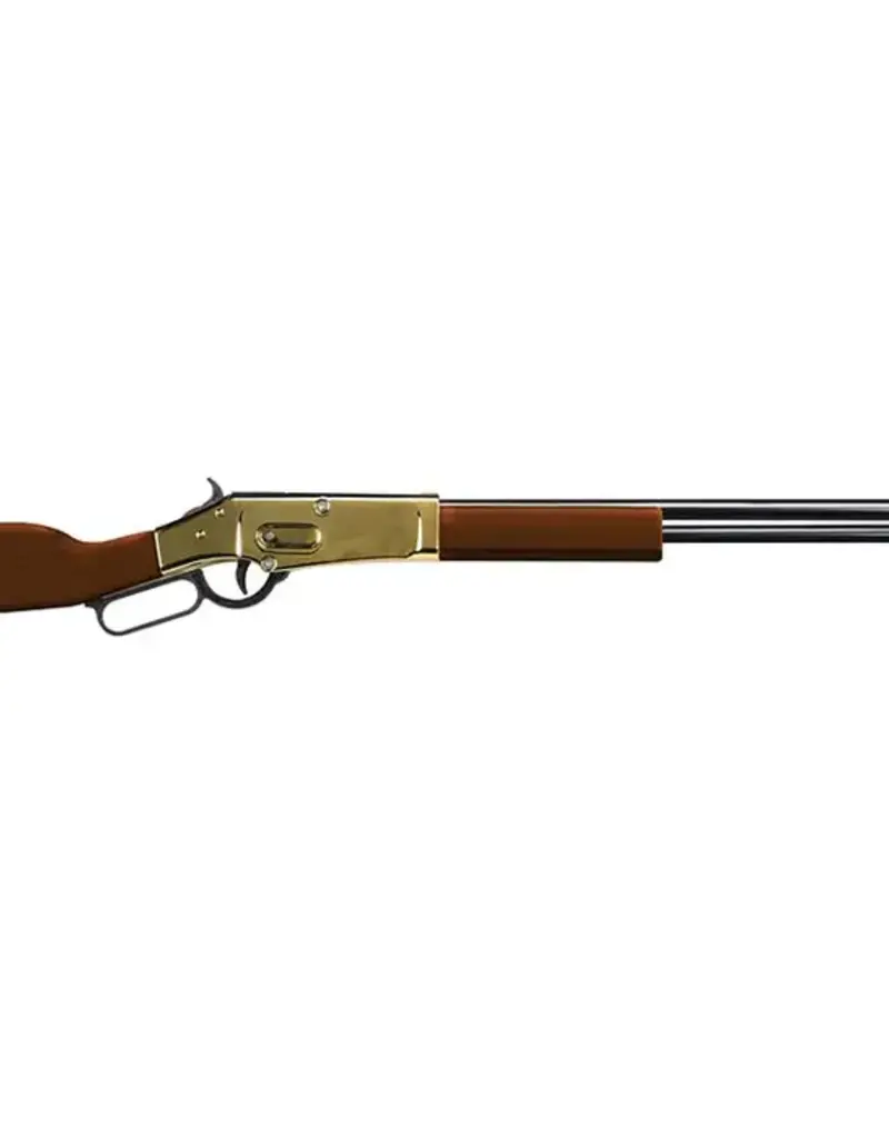 Replicas By Parris Golden Ranger Rifle