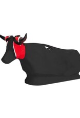 7K Roping Something steer Heading Dummy