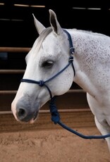 Professional's Choice PC Easy On Rope Halter