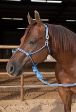 Professional's Choice PC Easy On Rope Halter