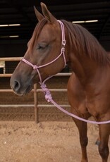 Professional's Choice PC Easy On Rope Halter