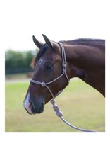 Professional's Choice PC Easy On Rope Halter
