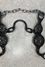 Paul Petska Paul Petska Chain Port