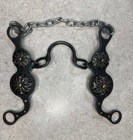 Paul Petska Paul Petska Chain Port