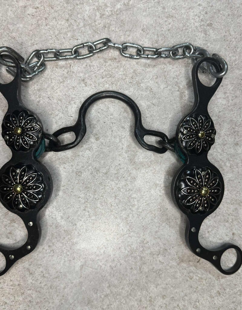 Paul Petska Paul Petska Chain Port