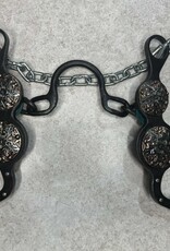 Paul Petska Paul Petska Chain Port