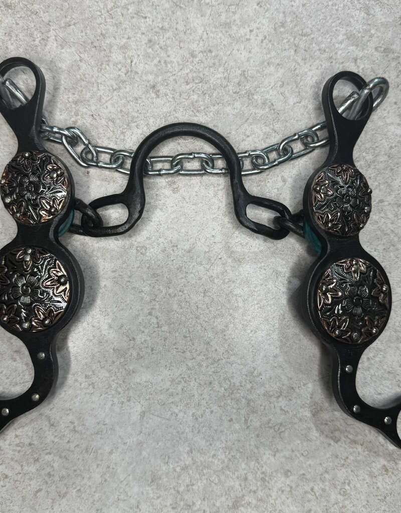 Paul Petska Paul Petska Chain Port