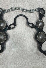 Paul Petska Paul Petska Chain Port