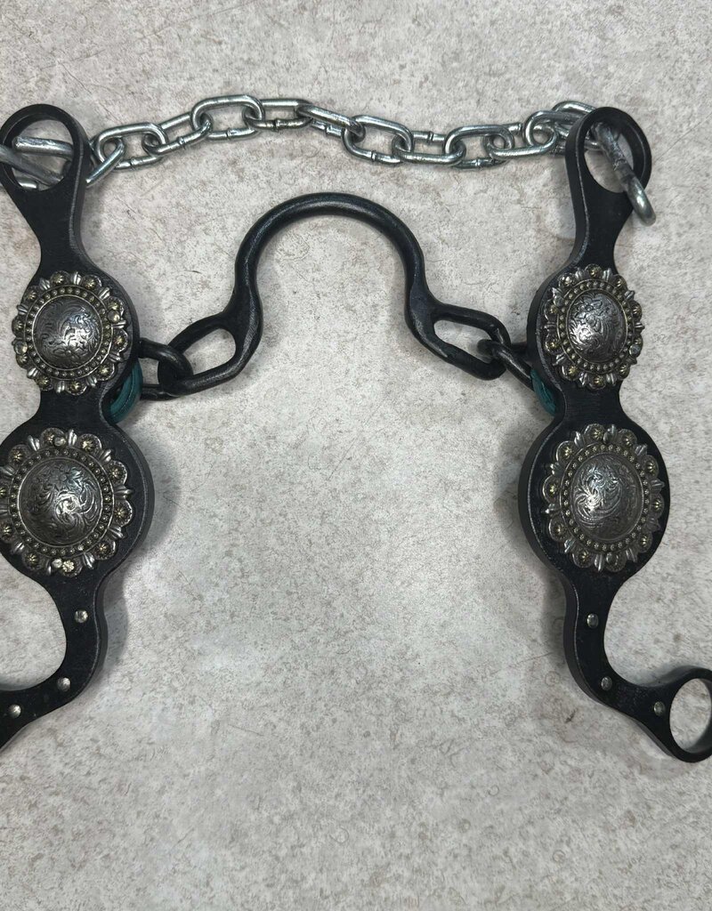 Paul Petska Paul Petska Chain Port