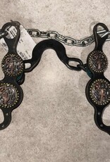 Paul Petska Paul Petska Chain Port