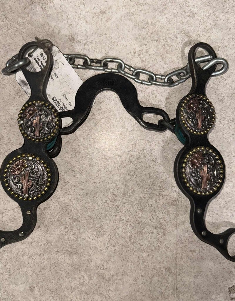 Paul Petska Paul Petska Chain Port