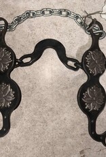 Paul Petska Paul Petska Chain Port