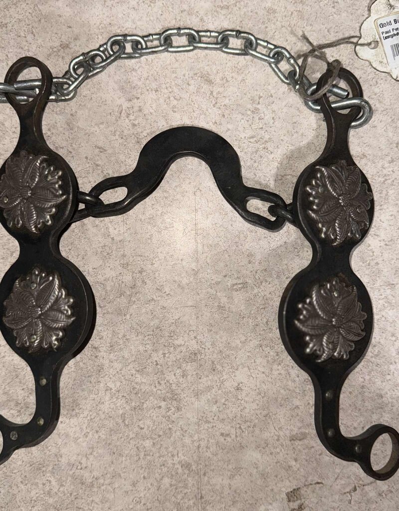 Paul Petska Paul Petska Chain Port