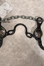 Paul Petska Paul Petska Chain Port