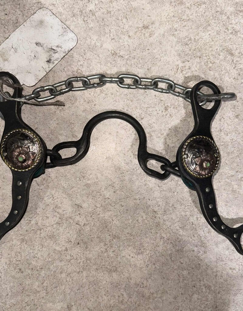 Paul Petska Paul Petska Chain Port