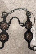 Paul Petska Paul Petska Chain Port