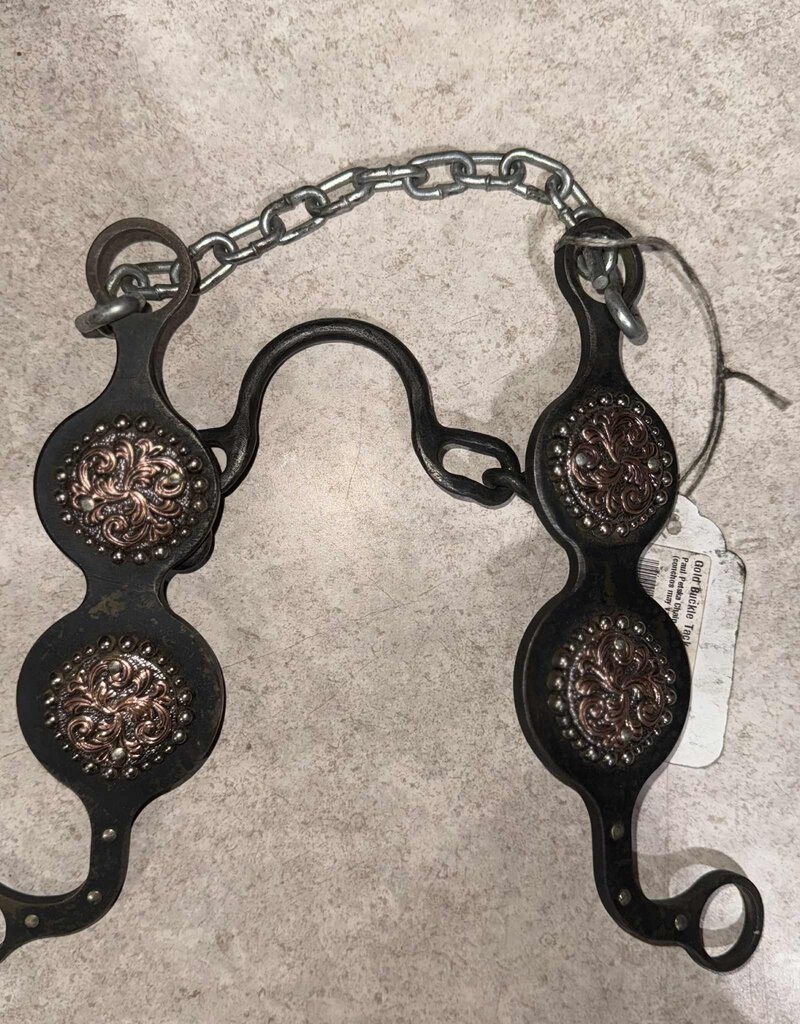 Paul Petska Paul Petska Chain Port