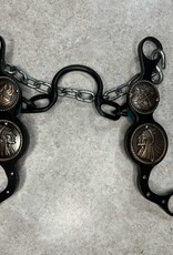 Paul Petska Paul Petska Chain Port