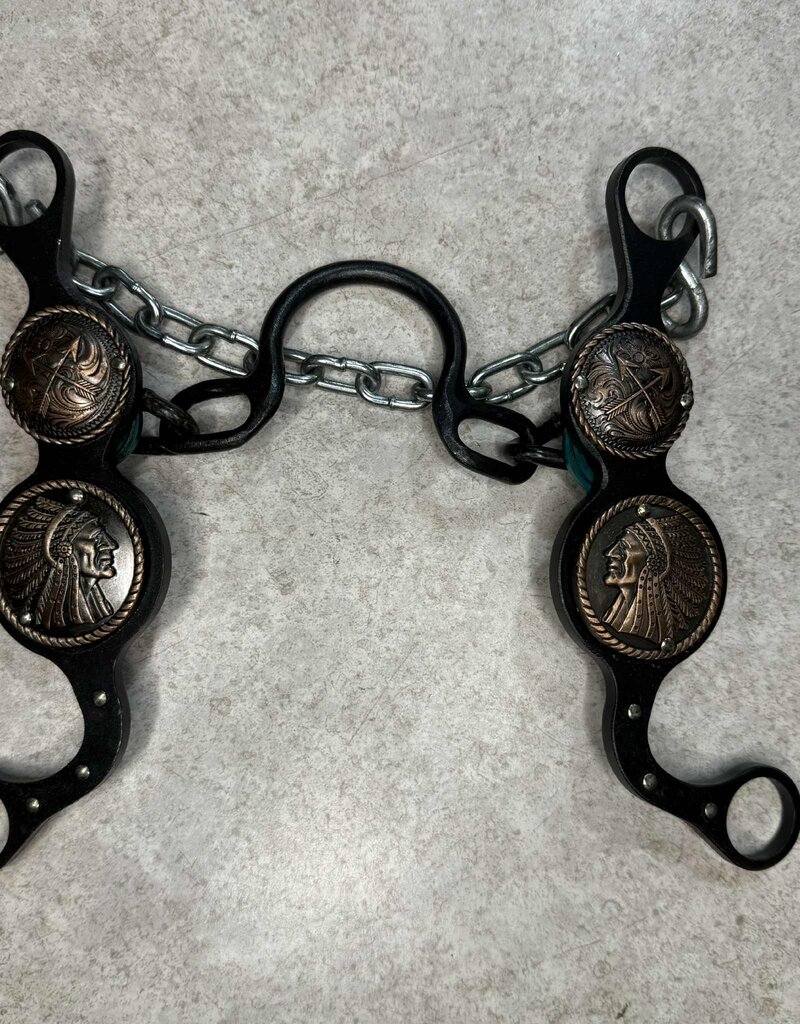 Paul Petska Paul Petska Chain Port