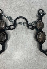 Paul Petska Paul Petska Chain Port