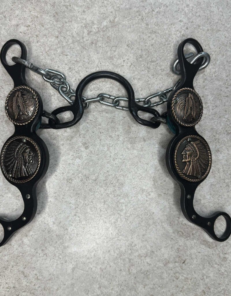 Paul Petska Paul Petska Chain Port