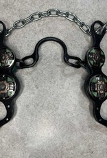 Paul Petska Paul Petska Chain Port