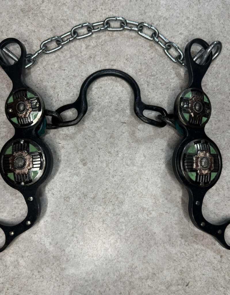 Paul Petska Paul Petska Chain Port