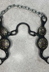 Paul Petska Paul Petska Chain Port