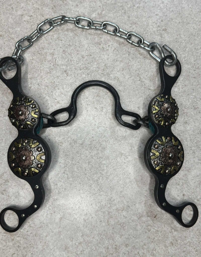 Paul Petska Paul Petska Chain Port